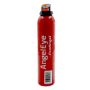 Afbeelding - https-www-ez-catalog-nl-Asset-c17ed402b746486cbe856eaa9a05a39b-ImageFullSize-21000497-21000219-jpg